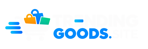 trendinggoods.site