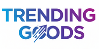 trendinggoods.site